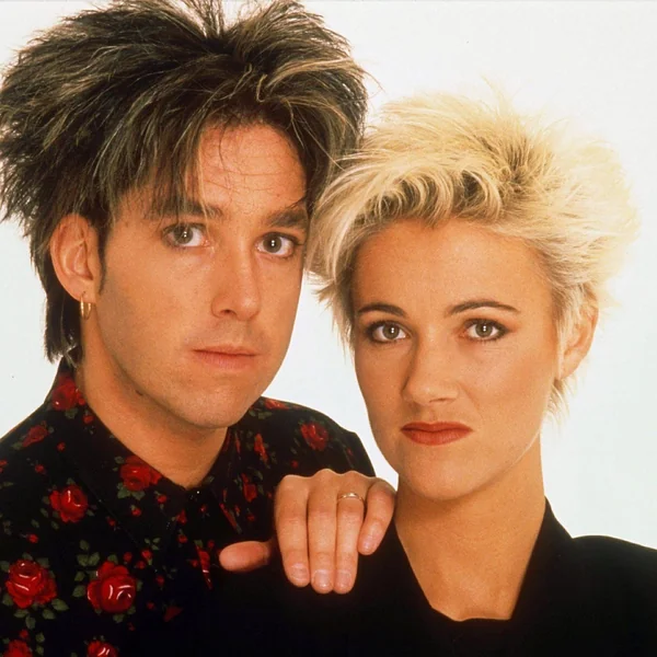 Roxette