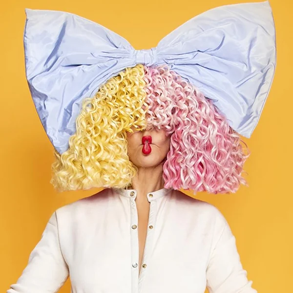 Sia