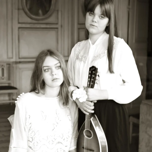 First Aid Kit