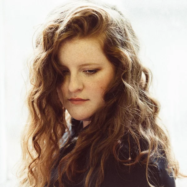 Frances