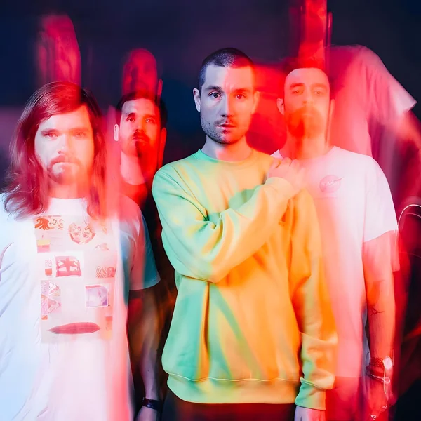 Bastille