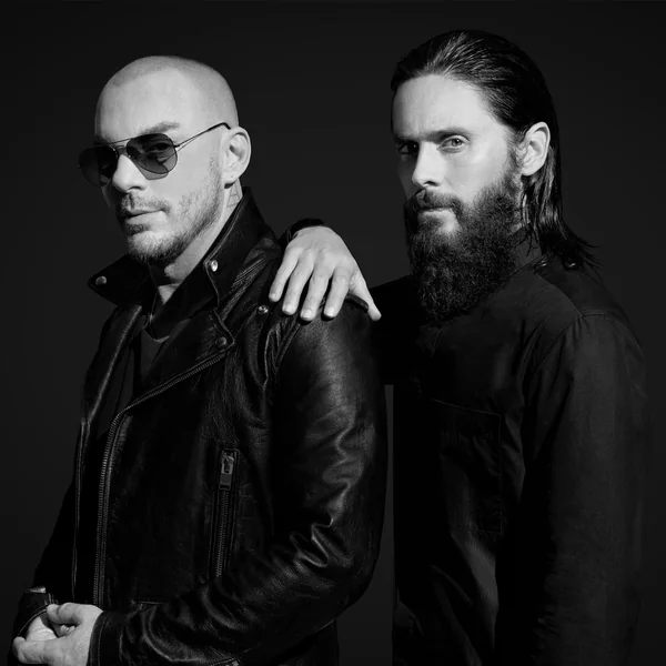 30 Seconds to Mars