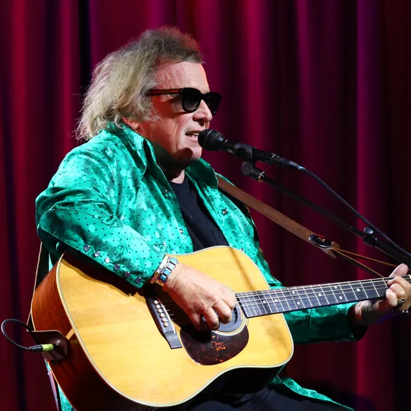 Don McLean