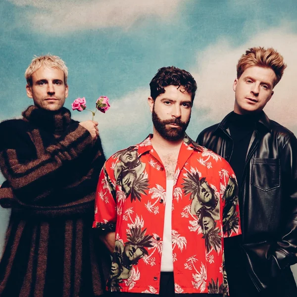 Foals