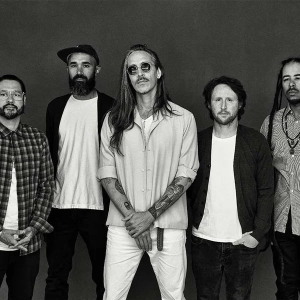 Incubus