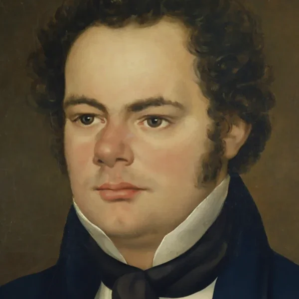Franz Schubert