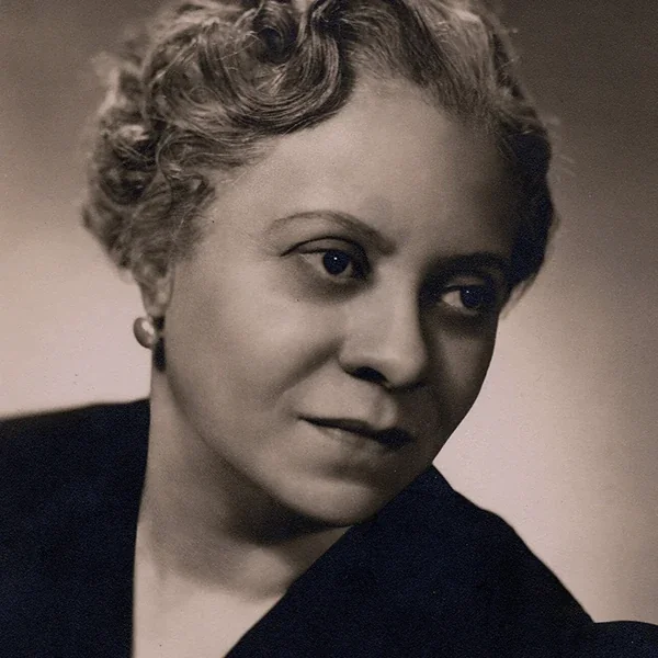 Florence Price