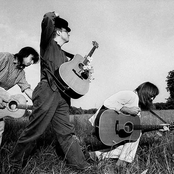 XTC