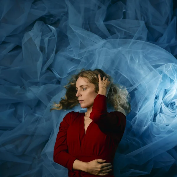 Agnes Obel