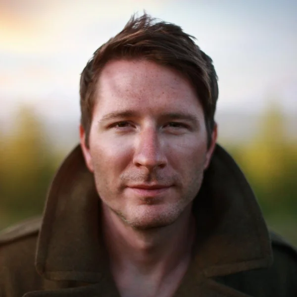 Owl City