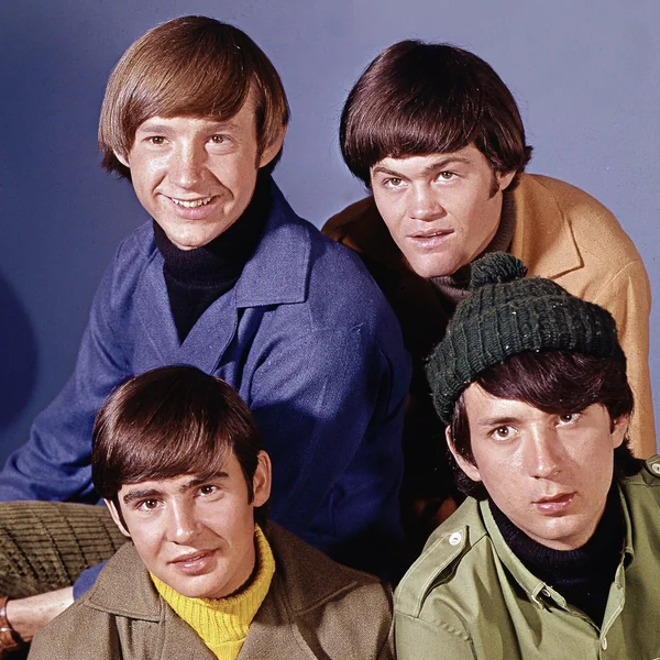 Monkees, the