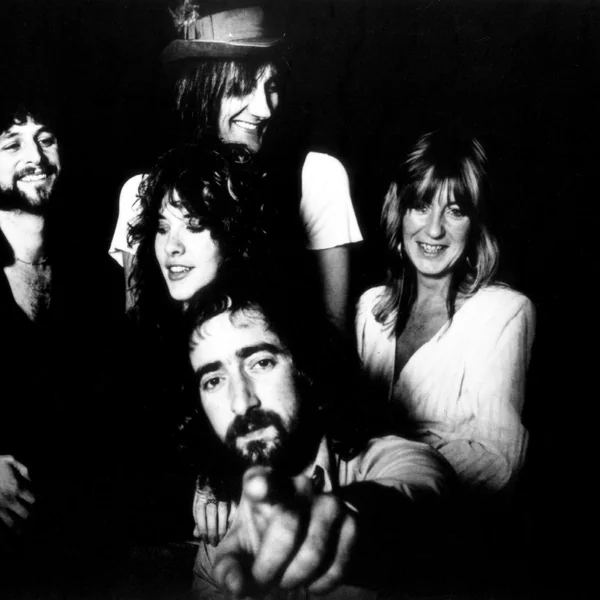 Fleetwood Mac