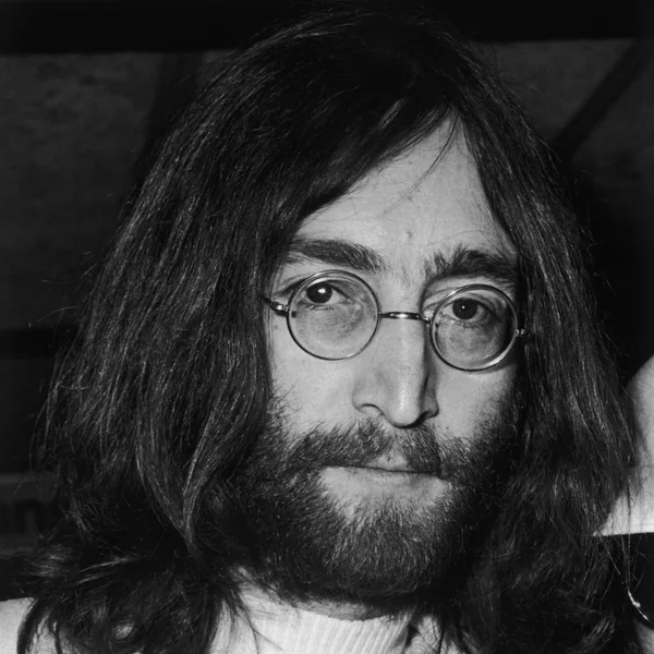 John Lennon