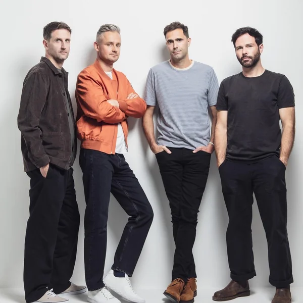 Keane