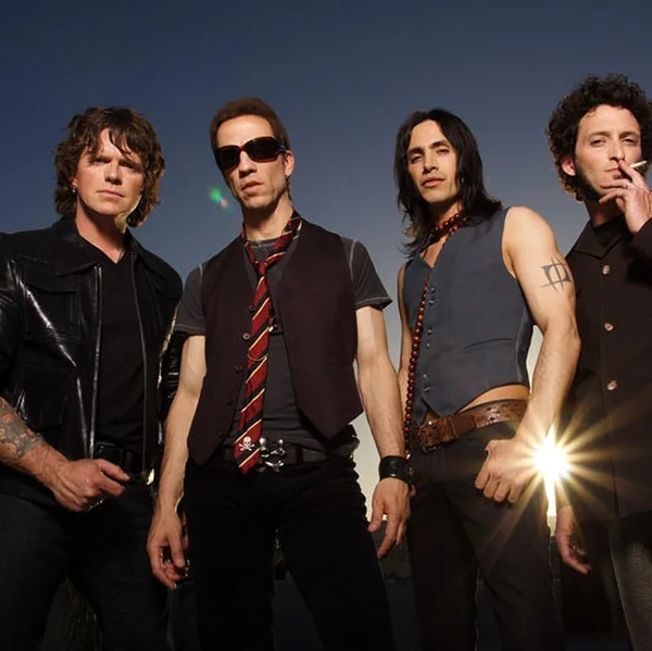 Extreme (band)