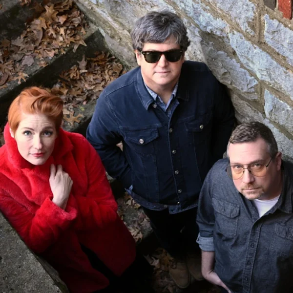 Sixpence None the Richer