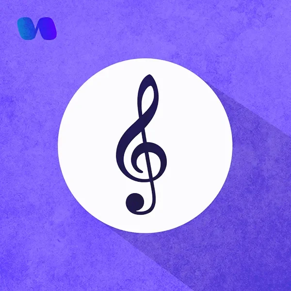 Free Piano Sheet Music