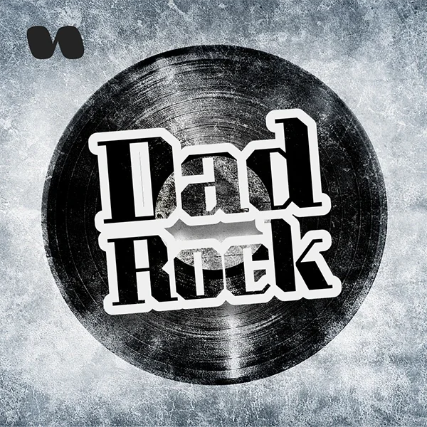 Dad Rock