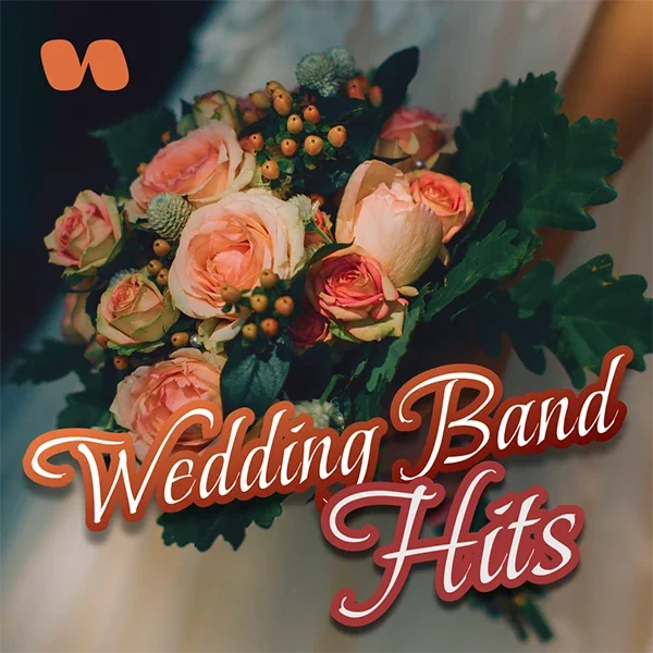 Wedding Band Hits