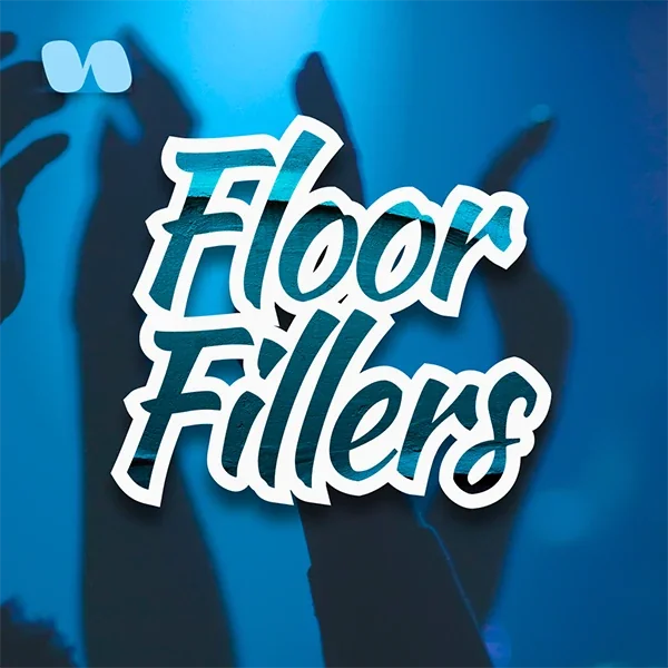 Floor Fillers