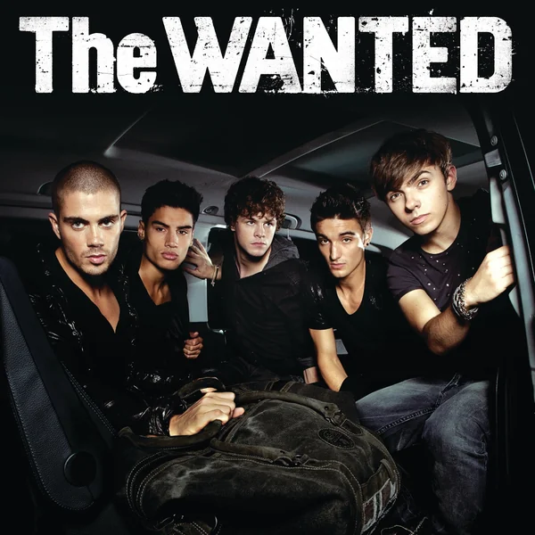 Chasing The Sun