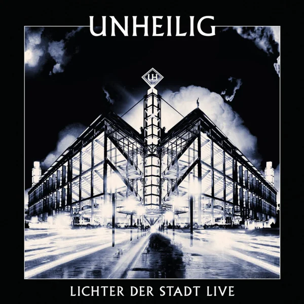 Geboren Um Zu Leben