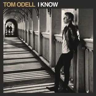 I Know