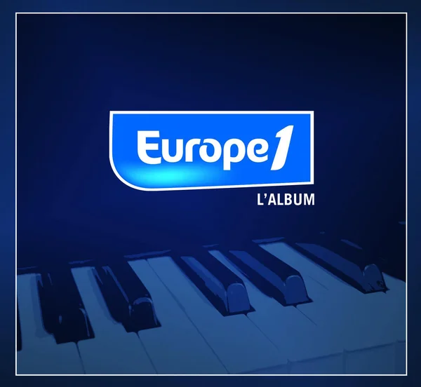 Viva La Vida